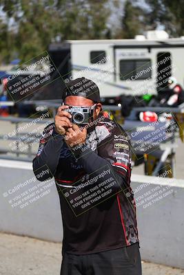 media/May-29-2023-Lets Ride (Mon) [[943717a907]]/Around the Pits/